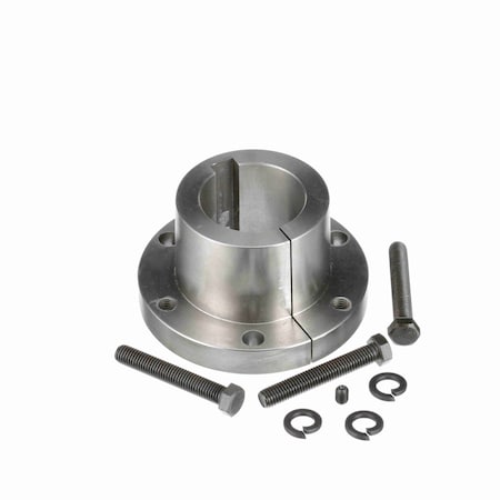 Browning Q-D Bushing - Inch Bore Type, F 2 15/16 F 2 15/16